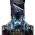 Marvel Black Panther Wakanda Salute BENGOO G9000 Skin